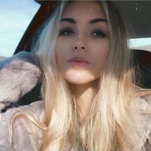 Meet your Posher, Dara